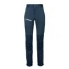Halti Adrenaline Naisten X-Stretch Housut -Halti Shop 0592578 A37 AdrenalineWStretchPants main