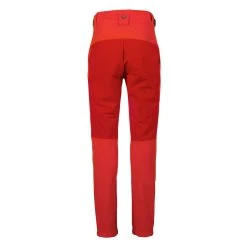 Halti Adrenaline Naisten X-Stretch Housut 12 Halti Adrenaline Naisten X-Stretch Housut -Halti Shop 0592578 T65 AdrenalineWStretchPants back