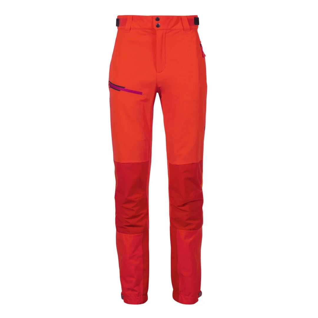 Halti Adrenaline Naisten X-Stretch Housut 6 Halti Adrenaline Naisten X-Stretch Housut - Image 4