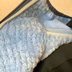 Halti Crust Naisten Takki -Halti Shop 0592579 Halti Crust Naisten Takki mood 10