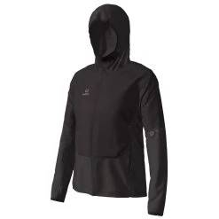 Halti Crust Naisten Takki -Halti Shop 0592579 P99 Halti Crust Naisten Valitakki 3d main