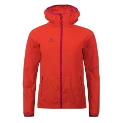 Halti Crust Naisten Takki -Halti Shop 0592579 T65 CrustWLayerJacket main