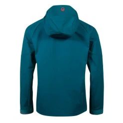 Halti Adrenaline Miesten X-Stretch Takki -Halti Shop 0592580 A36 AdrenalineMStretchJacket back