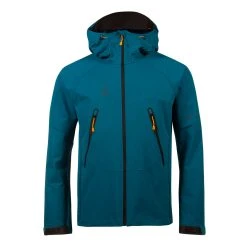 Halti Adrenaline Miesten X-Stretch Takki