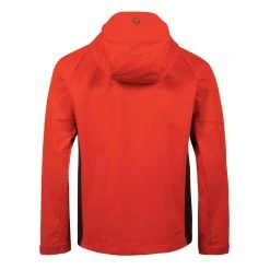 Halti Adrenaline Miesten X-Stretch Takki -Halti Shop 0592580 T65 AdrenalineMStretchJacket back