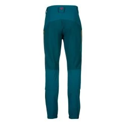 Halti Adrenaline Miesten X-Stretch Housut -Halti Shop 0592581 A36 AdrenalineMStretchPants back