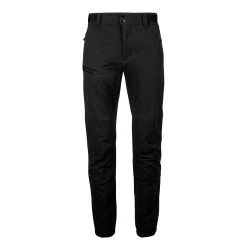 Halti Adrenaline Miesten X-Stretch Housut -Halti Shop 0592581 P99 AdrenalineMStretchPants main