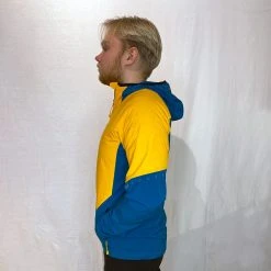 Halti Crust Miesten Takki -Halti Shop 0592582 Halti Crust Miesten Takki mood 12