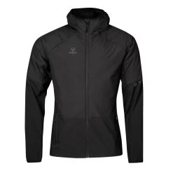 Halti Crust Miesten Takki -Halti Shop 0592582 P99 CrustMlayerjacket main d9b44319 536d 4bf2 9b57 bf247b7f77f1