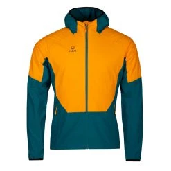 Halti Crust Miesten Takki