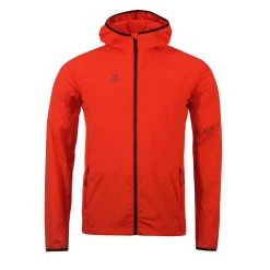 Halti Crust Miesten Takki -Halti Shop 0592582 T65 CrustMLayerJacket main 3a470834 6ac5 4b4f a086 9a829c49d911