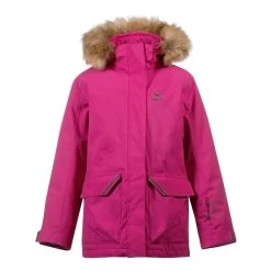 Halti Piper Lasten DrymaxX Laskettelutakki -Halti Shop 0592583 A68 PiperJRDXSkiJacket main