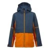 Halti Peets Lasten DrymaxX Laskettelutakki -Halti Shop 0592584 A46 PeetsJRDXJacket main