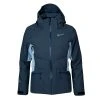 Halti Ellena Naisten DrymaxX Laskettelutakki -Halti Shop 0592585 A37 EllenaWdxskijacket main