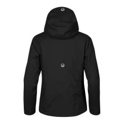 Halti Ellena Naisten DrymaxX Laskettelutakki -Halti Shop 0592585 P99 EllenaWdxskijacket back