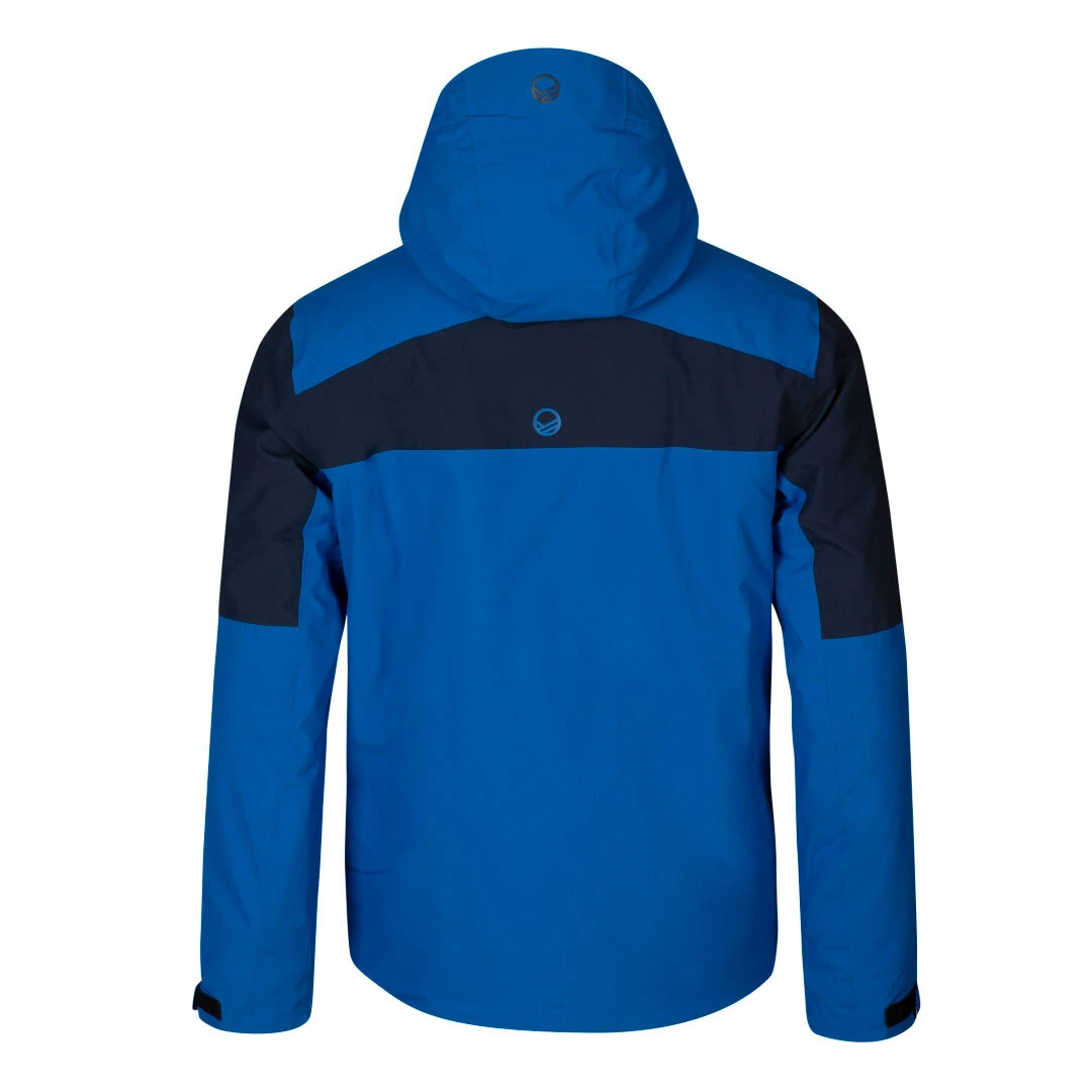 Halti Roland Miesten DrymaxX Laskettelutakki 6 Halti Roland Miesten DrymaxX Laskettelutakki - Image 4