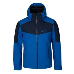 Halti Roland Miesten DrymaxX Laskettelutakki 10 Halti Roland Miesten DrymaxX Laskettelutakki -Halti Shop 0592586 S34 RolandMdxskijacket main