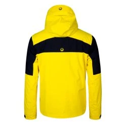 Halti Roland Miesten DrymaxX Laskettelutakki 9 Halti Roland Miesten DrymaxX Laskettelutakki -Halti Shop 0592586 U41 RolandMdxskijacket back