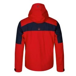 Halti Roland Miesten DrymaxX Laskettelutakki 13 Halti Roland Miesten DrymaxX Laskettelutakki -Halti Shop 0592586 V67 RolandMdxskijacket back