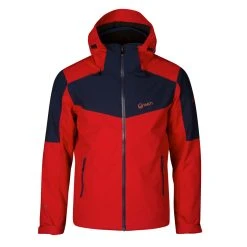 Halti Roland Miesten DrymaxX Laskettelutakki 12 Halti Roland Miesten DrymaxX Laskettelutakki -Halti Shop 0592586 V67 RolandMdxskijacket main