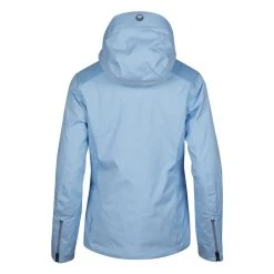 Halti Galaxy Naisten DrymaxX Laskettelutakki 16 Halti Galaxy Naisten DrymaxX Laskettelutakki -Halti Shop 0592587 A32 GalaxyWdxskijacket back fd707dc5 2294 48db 90c0 c616310bad5b