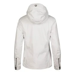 Halti Galaxy Naisten DrymaxX Laskettelutakki 21 Halti Galaxy Naisten DrymaxX Laskettelutakki -Halti Shop 0592587 P00 GalaxyWdxskijacket back 42fd8cfd f854 40de 87b8 f566b6b2bfa5