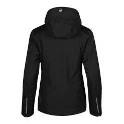 Halti Galaxy Naisten DrymaxX Laskettelutakki 23 Halti Galaxy Naisten DrymaxX Laskettelutakki -Halti Shop 0592587 P99 GalaxyWdxskijacket back fd6a66b5 20f7 404a b76e 4fce44b7c9a4