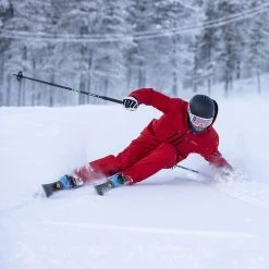 Halti Lasku Miesten DrymaxX Lasketteluhousut -Halti Shop 0592588 0592540 Halti Storm Miesten Laskettelutakki mood 10 1e385f7d 6fcc 4dd5 9988 61d59a27146e