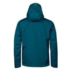 Halti Storm Miesten DrymaxX Laskettelutakki -Halti Shop 0592588 A36 StormMDXskijacket back