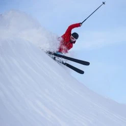 Halti Storm Miesten DrymaxX Laskettelutakki -Halti Shop 0592588 Halti Storm Miesten Laskettelutakki mood 12 0eb0a07c 68ef 434c 8638 89f00dfbac79