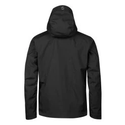 Halti Storm Miesten DrymaxX Laskettelutakki -Halti Shop 0592588 P99 StormMDXskijacket back