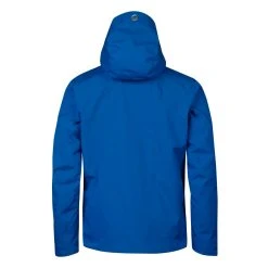 Halti Storm Miesten DrymaxX Laskettelutakki -Halti Shop 0592588 S34 StormMDXskijacket back