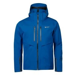 Halti Storm Miesten DrymaxX Laskettelutakki -Halti Shop 0592588 S34 StormMDXskijacket main