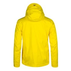 Halti Storm Miesten DrymaxX Laskettelutakki -Halti Shop 0592588 U41 StormMdxskijacket back 456a3c07 0459 4a88 9556 28b4bdb407a5