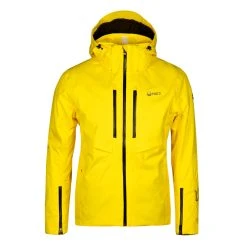 Halti Storm Miesten DrymaxX Laskettelutakki -Halti Shop 0592588 U41 StormMdxskijacket main d81f23c3 af51 408d 9111 1d9dd3c585e1