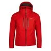 Halti Storm Miesten DrymaxX Laskettelutakki -Halti Shop 0592588 V67 StormMdxskijacket main f4ea4176 9127 4fdb 925e 962ddca43c75