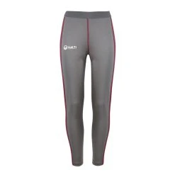 Halti Prime Lasten Kerrasto -Halti Shop 0640193 N86 Halti PrimeJRset PT01 2b0daec9 1ad7 49b9 80ac 7bdba9f56f20