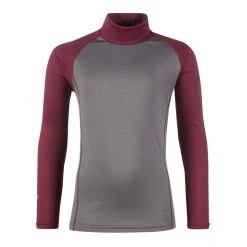 Halti Prime Lasten Kerrasto -Halti Shop 0640193 N86 Halti PrimeJRset main a1a71de5 9b3a 4843 8bd8 052f07a663ac