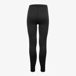 Halti Prime Lasten Kerrasto -Halti Shop 0640193 P99 Halti PrimeJuniorset PT02 56b7c44d 0b9e 4fe3 9149 618b829631c0