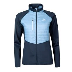 Halti Olivia Naisten Hybrid Takki 21 Halti Olivia Naisten Hybrid Takki -Halti Shop 0640227 A32 OliviaWhybridjacket main 4a538262 88be 498e 8390 ed730b0ee06c