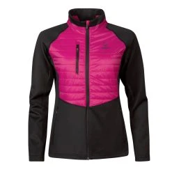 Halti Olivia Naisten Hybrid Takki 25 Halti Olivia Naisten Hybrid Takki -Halti Shop 0640227 A68 OliviaWhybridjacket main 29f3d3f3 8908 4b89 8342 4dc4a11fb7e0