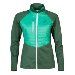 Halti Olivia Naisten Hybrid Takki 20 Halti Olivia Naisten Hybrid Takki -Halti Shop 0640227 B52 OliviaWjacket main