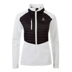 Halti Olivia Naisten Hybrid Takki 22 Halti Olivia Naisten Hybrid Takki -Halti Shop 0640227 L29 halti oliviaWjacket main
