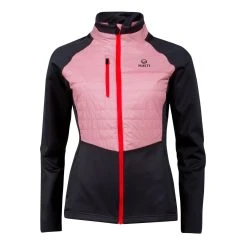 Halti Olivia Naisten Hybrid Takki 24 Halti Olivia Naisten Hybrid Takki -Halti Shop 0640227 V62 OliviaWJacket main 70320952 0988 4c89 885d 8b3607eaa346