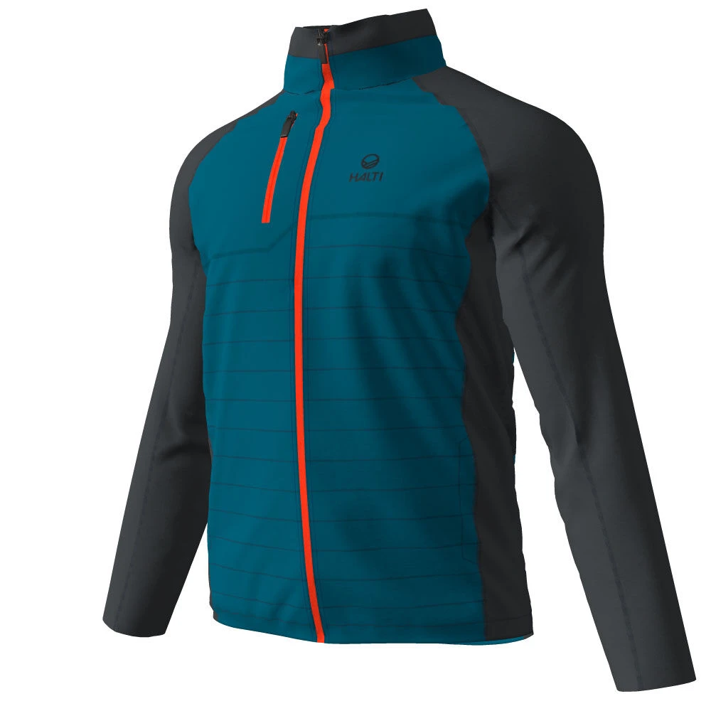 Halti Joonas Miesten Hybrid Takki 13 Halti Joonas Miesten Hybrid Takki - Image 11