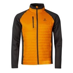 Halti Joonas Miesten Hybrid Takki 20 Halti Joonas Miesten Hybrid Takki -Halti Shop 0640228 A46 JoonasMhybridjacket main 4f8a60ec fac6 4cb6 9b46 ce4de9b08664