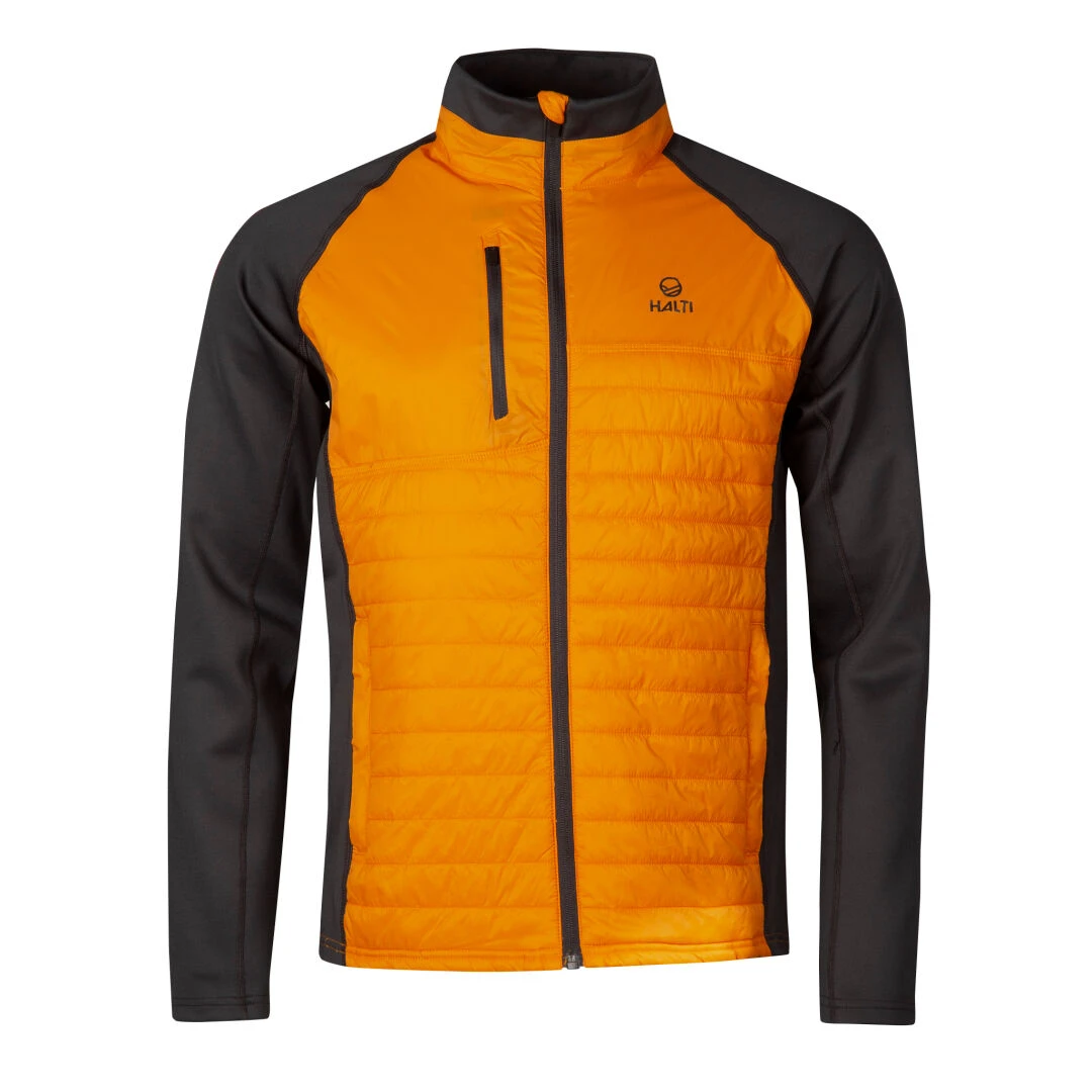 Halti Joonas Miesten Hybrid Takki 10 Halti Joonas Miesten Hybrid Takki - Image 8