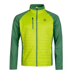 Halti Joonas Miesten Hybrid Takki 18 Halti Joonas Miesten Hybrid Takki -Halti Shop 0640228 A51 JoonasMjacket main