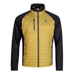 Halti Joonas Miesten Hybrid Takki 17 Halti Joonas Miesten Hybrid Takki -Halti Shop 0640228 B06 JoonasMjacket main