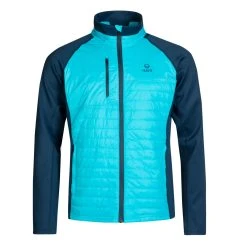 Halti Joonas Miesten Hybrid Takki 16 Halti Joonas Miesten Hybrid Takki -Halti Shop 0640228 B32 JoonasMjacket main